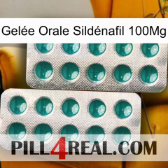 Gelée Orale Sildénafil 100Mg dapoxetine2